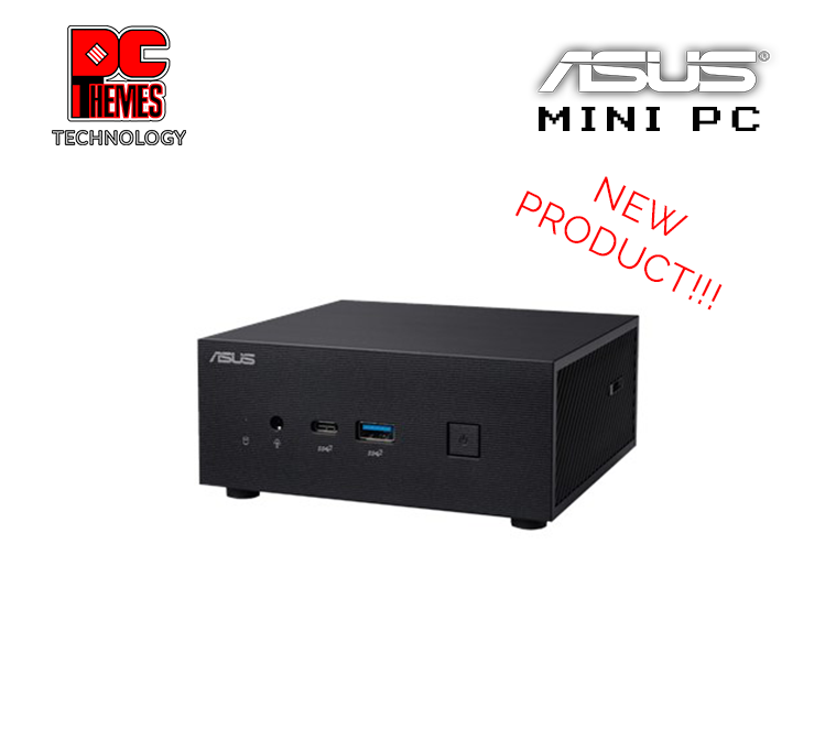 Mini PC